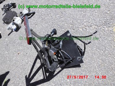 Suzuki_GSX-R_750_K4_K5_WVB3_CRASH_-_Teile_Ersatzteile_parts_spares_spare-parts_ricambi_repuestos_wie_GSXR600_GSXR750_K4_K5_K6_K7-78.jpg