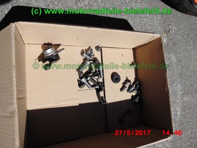 Suzuki_GSX-R_750_K4_K5_WVB3_CRASH_-_Teile_Ersatzteile_parts_spares_spare-parts_ricambi_repuestos_wie_GSXR600_GSXR750_K4_K5_K6_K7-82.jpg