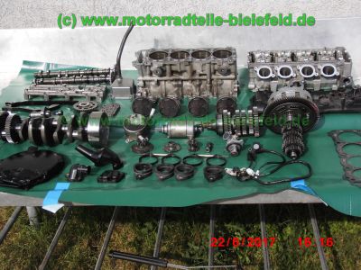 Suzuki_GSX-R_GSXR_750_600_K4_K5_WVB3_Motor_-_Teile_Ersatzteile_engine_parts_spares_spare-parts_ricambi_repuestos_-3.jpg
