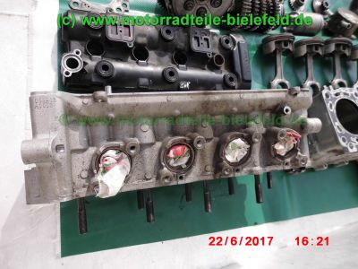 Suzuki_GSX-R_GSXR_750_600_K4_K5_WVB3_Motor_-_Teile_Ersatzteile_engine_parts_spares_spare-parts_ricambi_repuestos_-32.jpg