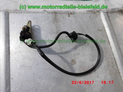 Suzuki_GSX-R_GSXR_750_600_K4_K5_WVB3_Motor_-_Teile_Ersatzteile_engine_parts_spares_spare-parts_ricambi_repuestos_-9.jpg