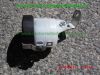 Suzuki_GSX-R_750_K4_K5_WVB3_CRASH_-_Teile_Ersatzteile_parts_spares_spare-parts_ricambi_repuestos_wie_GSXR600_GSXR750_K4_K5_K6_K7-102.jpg