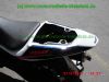 Suzuki_GSX-R_750_K4_K5_WVB3_CRASH_-_Teile_Ersatzteile_parts_spares_spare-parts_ricambi_repuestos_wie_GSXR600_GSXR750_K4_K5_K6_K7-25.jpg