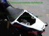 Suzuki_GSX-R_750_K4_K5_WVB3_CRASH_-_Teile_Ersatzteile_parts_spares_spare-parts_ricambi_repuestos_wie_GSXR600_GSXR750_K4_K5_K6_K7-27.jpg