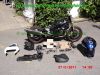 Suzuki_GSX-R_750_K4_K5_WVB3_CRASH_-_Teile_Ersatzteile_parts_spares_spare-parts_ricambi_repuestos_wie_GSXR600_GSXR750_K4_K5_K6_K7-29.jpg