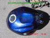 Suzuki_GSX-R_750_K4_K5_WVB3_CRASH_-_Teile_Ersatzteile_parts_spares_spare-parts_ricambi_repuestos_wie_GSXR600_GSXR750_K4_K5_K6_K7-32.jpg