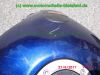 Suzuki_GSX-R_750_K4_K5_WVB3_CRASH_-_Teile_Ersatzteile_parts_spares_spare-parts_ricambi_repuestos_wie_GSXR600_GSXR750_K4_K5_K6_K7-34.jpg