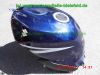 Suzuki_GSX-R_750_K4_K5_WVB3_CRASH_-_Teile_Ersatzteile_parts_spares_spare-parts_ricambi_repuestos_wie_GSXR600_GSXR750_K4_K5_K6_K7-37.jpg