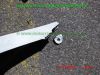Suzuki_GSX-R_750_K4_K5_WVB3_CRASH_-_Teile_Ersatzteile_parts_spares_spare-parts_ricambi_repuestos_wie_GSXR600_GSXR750_K4_K5_K6_K7-47.jpg