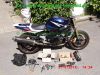 Suzuki_GSX-R_750_K4_K5_WVB3_CRASH_-_Teile_Ersatzteile_parts_spares_spare-parts_ricambi_repuestos_wie_GSXR600_GSXR750_K4_K5_K6_K7-5.jpg