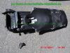 Suzuki_GSX-R_750_K4_K5_WVB3_CRASH_-_Teile_Ersatzteile_parts_spares_spare-parts_ricambi_repuestos_wie_GSXR600_GSXR750_K4_K5_K6_K7-58.jpg