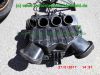 Suzuki_GSX-R_750_K4_K5_WVB3_CRASH_-_Teile_Ersatzteile_parts_spares_spare-parts_ricambi_repuestos_wie_GSXR600_GSXR750_K4_K5_K6_K7-66.jpg