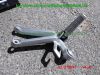 Suzuki_GSX-R_750_K4_K5_WVB3_CRASH_-_Teile_Ersatzteile_parts_spares_spare-parts_ricambi_repuestos_wie_GSXR600_GSXR750_K4_K5_K6_K7-91.jpg
