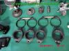Suzuki_GSX-R_GSXR_750_600_K4_K5_WVB3_Motor_-_Teile_Ersatzteile_engine_parts_spares_spare-parts_ricambi_repuestos_-14.jpg
