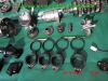 Suzuki_GSX-R_GSXR_750_600_K4_K5_WVB3_Motor_-_Teile_Ersatzteile_engine_parts_spares_spare-parts_ricambi_repuestos_-37.jpg