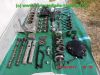 Suzuki_GSX-R_GSXR_750_600_K4_K5_WVB3_Motor_-_Teile_Ersatzteile_engine_parts_spares_spare-parts_ricambi_repuestos_-4.jpg