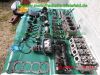 Suzuki_GSX-R_GSXR_750_600_K4_K5_WVB3_Motor_-_Teile_Ersatzteile_engine_parts_spares_spare-parts_ricambi_repuestos_-5.jpg