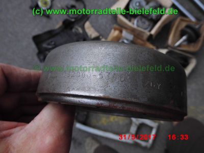 Gilera_Dakota_350_500_Saturno_500_RC_600_Nordwest_Nordcape_350_600_XRT_350_600_Teile_Motor-Ersatzteile_parts_spares_spare-parts_for_engine_ricambi_repuestos-104.jpg