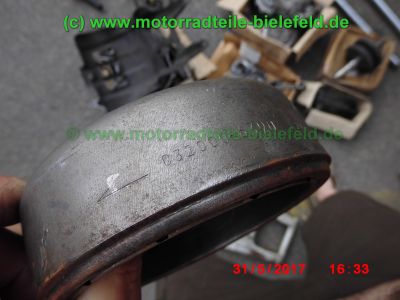 Gilera_Dakota_350_500_Saturno_500_RC_600_Nordwest_Nordcape_350_600_XRT_350_600_Teile_Motor-Ersatzteile_parts_spares_spare-parts_for_engine_ricambi_repuestos-106.jpg