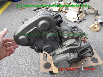 Gilera_Dakota_350_500_Saturno_500_RC_600_Nordwest_Nordcape_350_600_XRT_350_600_Teile_Motor-Ersatzteile_parts_spares_spare-parts_for_engine_ricambi_repuestos-109.jpg