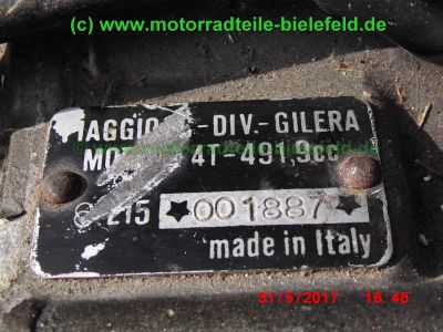 Gilera_Dakota_350_500_Saturno_500_RC_600_Nordwest_Nordcape_350_600_XRT_350_600_Teile_Motor-Ersatzteile_parts_spares_spare-parts_for_engine_ricambi_repuestos-122.jpg