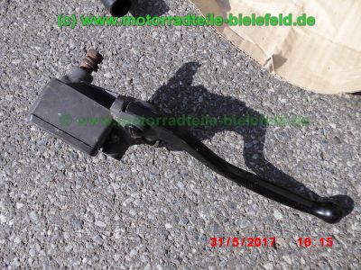 Gilera_Dakota_350_500_Saturno_500_RC_600_Nordwest_Nordcape_350_600_XRT_350_600_Teile_Motor-Ersatzteile_parts_spares_spare-parts_for_engine_ricambi_repuestos-48.jpg