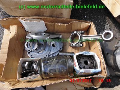 Gilera_Dakota_350_500_Saturno_500_RC_600_Nordwest_Nordcape_350_600_XRT_350_600_Teile_Motor-Ersatzteile_parts_spares_spare-parts_for_engine_ricambi_repuestos-62.jpg
