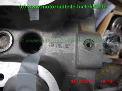 Gilera_Dakota_350_500_Saturno_500_RC_600_Nordwest_Nordcape_350_600_XRT_350_600_Teile_Motor-Ersatzteile_parts_spares_spare-parts_for_engine_ricambi_repuestos-64.jpg