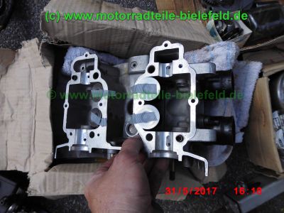 Gilera_Dakota_350_500_Saturno_500_RC_600_Nordwest_Nordcape_350_600_XRT_350_600_Teile_Motor-Ersatzteile_parts_spares_spare-parts_for_engine_ricambi_repuestos-65.jpg