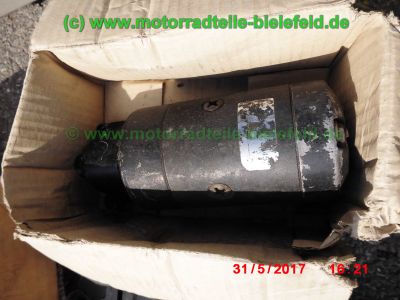 Gilera_Dakota_350_500_Saturno_500_RC_600_Nordwest_Nordcape_350_600_XRT_350_600_Teile_Motor-Ersatzteile_parts_spares_spare-parts_for_engine_ricambi_repuestos-73.jpg