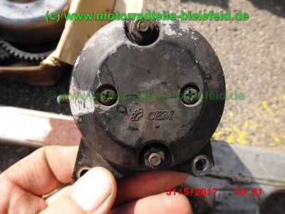 Gilera_Dakota_350_500_Saturno_500_RC_600_Nordwest_Nordcape_350_600_XRT_350_600_Teile_Motor-Ersatzteile_parts_spares_spare-parts_for_engine_ricambi_repuestos-75.jpg