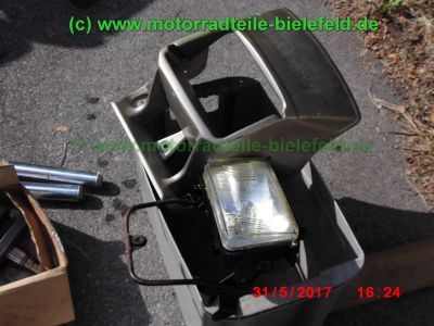 Gilera_Dakota_350_500_Saturno_500_RC_600_Nordwest_Nordcape_350_600_XRT_350_600_Teile_Motor-Ersatzteile_parts_spares_spare-parts_for_engine_ricambi_repuestos-85.jpg