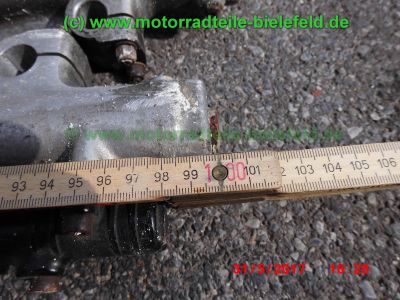 Gilera_Dakota_350_500_Saturno_500_RC_600_Nordwest_Nordcape_350_600_XRT_350_600_Teile_Motor-Ersatzteile_parts_spares_spare-parts_for_engine_ricambi_repuestos-92.jpg