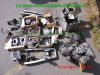 Gilera_Dakota_350_500_Saturno_500_RC_600_Nordwest_Nordcape_350_600_XRT_350_600_Teile_Motor-Ersatzteile_parts_spares_spare-parts_for_engine_ricambi_repuestos-2.jpg