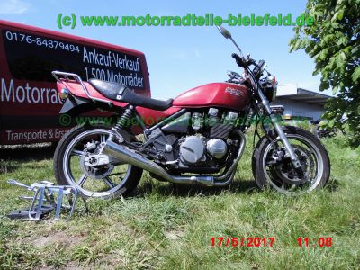 Kawasaki_ZR550B_Zephyr_rot_Gepaecktraeger_HAGON_Federbeine_48PS_Drosselung_Alpha-Technik-1.jpg