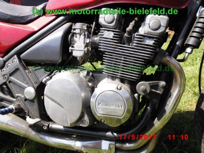 Kawasaki_ZR550B_Zephyr_rot_Gepaecktraeger_HAGON_Federbeine_48PS_Drosselung_Alpha-Technik-19.jpg