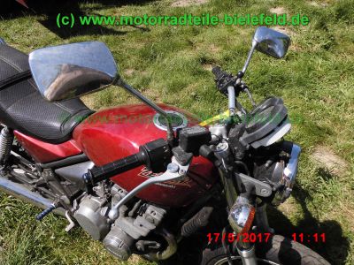 Kawasaki_ZR550B_Zephyr_rot_Gepaecktraeger_HAGON_Federbeine_48PS_Drosselung_Alpha-Technik-37.jpg