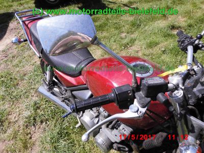 Kawasaki_ZR550B_Zephyr_rot_Gepaecktraeger_HAGON_Federbeine_48PS_Drosselung_Alpha-Technik-38.jpg
