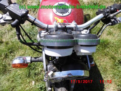 Kawasaki_ZR550B_Zephyr_rot_Gepaecktraeger_HAGON_Federbeine_48PS_Drosselung_Alpha-Technik-39.jpg