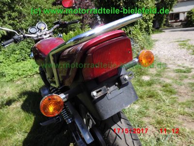 Kawasaki_ZR550B_Zephyr_rot_Gepaecktraeger_HAGON_Federbeine_48PS_Drosselung_Alpha-Technik-45.jpg