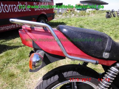 Kawasaki_ZR550B_Zephyr_rot_Gepaecktraeger_HAGON_Federbeine_48PS_Drosselung_Alpha-Technik-49.jpg