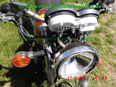 Kawasaki_ZR550B_Zephyr_rot_Gepaecktraeger_HAGON_Federbeine_48PS_Drosselung_Alpha-Technik-58.jpg