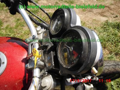 Kawasaki_ZR550B_Zephyr_rot_Gepaecktraeger_HAGON_Federbeine_48PS_Drosselung_Alpha-Technik-64.jpg