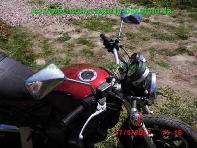 Kawasaki_ZR550B_Zephyr_rot_Gepaecktraeger_HAGON_Federbeine_48PS_Drosselung_Alpha-Technik-67.jpg