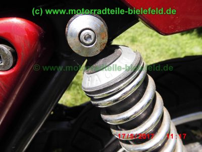 Kawasaki_ZR550B_Zephyr_rot_Gepaecktraeger_HAGON_Federbeine_48PS_Drosselung_Alpha-Technik-81.jpg
