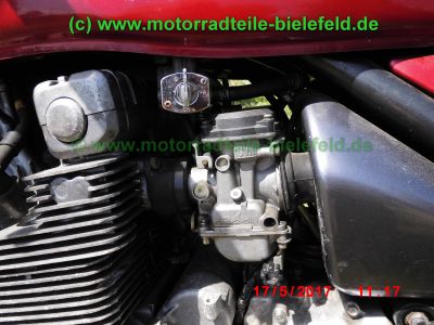 Kawasaki_ZR550B_Zephyr_rot_Gepaecktraeger_HAGON_Federbeine_48PS_Drosselung_Alpha-Technik-84.jpg