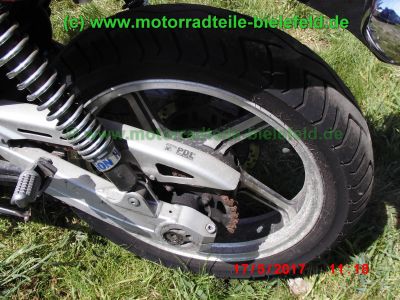 Kawasaki_ZR550B_Zephyr_rot_Gepaecktraeger_HAGON_Federbeine_48PS_Drosselung_Alpha-Technik-87.jpg