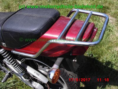 Kawasaki_ZR550B_Zephyr_rot_Gepaecktraeger_HAGON_Federbeine_48PS_Drosselung_Alpha-Technik-88.jpg