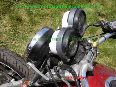 Kawasaki_ZR550B_Zephyr_rot_Gepaecktraeger_HAGON_Federbeine_48PS_Drosselung_Alpha-Technik-91.jpg