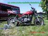 Kawasaki_ZR550B_Zephyr_rot_Gepaecktraeger_HAGON_Federbeine_48PS_Drosselung_Alpha-Technik-1.jpg